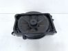 Subwoofer speaker 4G2035709