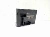 Seat control module 4G8959760