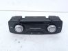 Climate control unit 4G0919158Q
