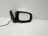 Front door electric wing mirror 68029456AG