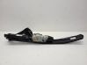 Sliding door motor assembly 68060499EA