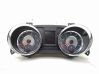 Speedometer (instrument cluster) P68055682