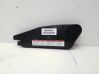 Seat airbag P05108090AB