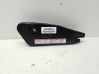 Seat airbag P05108089AB