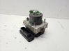 ABS Pump P05154911AG