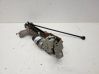 Tailgate/trunk/boot lift motor 04894596AB