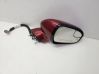 Front door electric wing mirror DS7317682