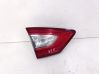 Tailgate rear/tail lights DS7313A603BE