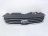 Front bumper upper radiator grill 8V41R7081A