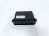 Comfort/convenience module 8M5T19G481BD