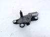 Rear window wiper motor 8V4117K441AB