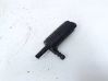 Windscreen/windshield washer pump 5W9313K082AA