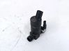 Windscreen/windshield washer pump 1S7117K624FE