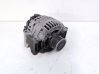 Alternator 06B903016AB