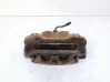 Front brake caliper 708AG