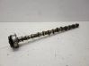 Camshaft 757887704