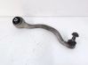 Front lower control arm/wishbone 3599901