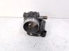 Throttle valve 7597871