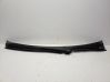 Wiper trim 8R1819403