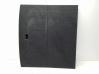 Trunk/boot mat liner 8R0861531A
