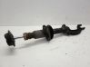 Front shock absorber/damper 8R0031027F