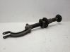 Front shock absorber/damper 8R0031028F