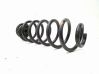 Rear coil spring 8K0512149C