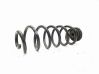 Rear coil spring 8K0512149C