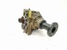 Gearbox transfer box case 3B210309R