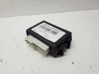 Comfort/convenience module 22787940