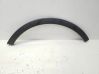 Rear arch trim 8V41S286D03