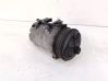 Air conditioning (A/C) compressor (pump) 6M5HBA
