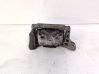 Engine mount bracket 7M516F012YB