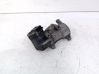 EGR valve 9656612380