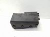 Fuse box set 3M5T14A067BC