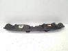 Radiator trim 8V4116613