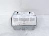 Passenger airbag 6M51R042B84BD
