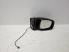 Front door electric wing mirror 1AB721AVAE