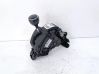 Gear shifter/selector P1UC34DX9AB