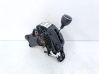 Gear shifter/selector P1UC34DX9AF