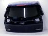 Tailgate/trunk/boot lid 