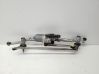 Front wiper linkage and motor 68102175AA