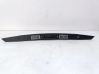 Trunk door license plate light bar IUT72TRMAC