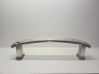 Rear bumper cross member 0511516484