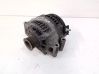 Generator/alternator 761611902