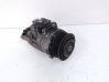 Air conditioning (A/C) compressor (pump) 9217869