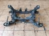Rear subframe 