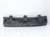 Front bumper skid plate/under tray 57707AL04A