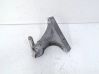 Engine mounting bracket 