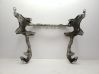 Front subframe 95B399315B